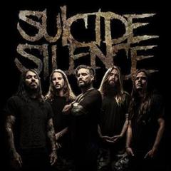 Suicide silence