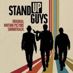 Stand up guys