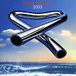 Tubular bells 2003