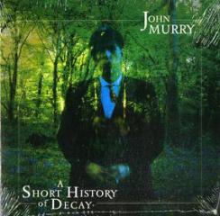 A short history of decay