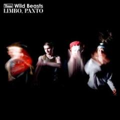 Limbo panto