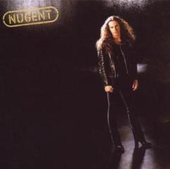 Nugent