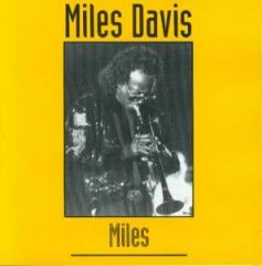 Miles