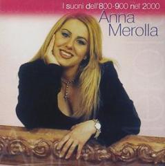 I suoni dell'800-900 nel 2000