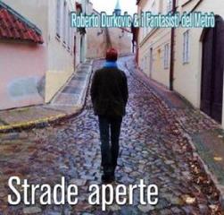 Strade aperte