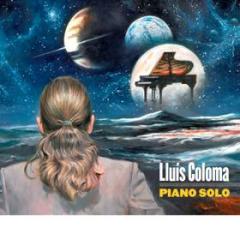 Piano solo