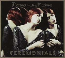 Ceremonials