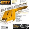 Dj selection 237 elektro beat...25