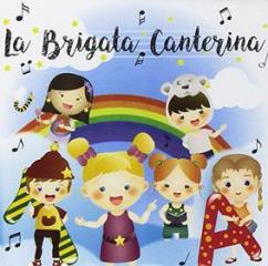 La brigata canterina