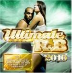 Ultimate r&b 2010