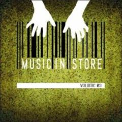 Music in store vol.9