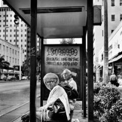 Millie & andrea-drop the vowels  cd