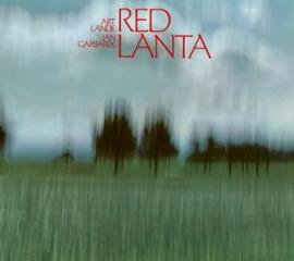 Red lanta