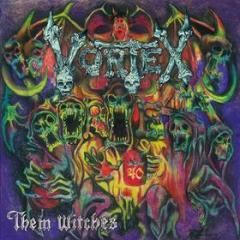 Them witches (Vinile)