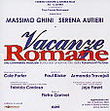 Vacanze romane (vers.teatrale)