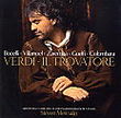 Il trovatore