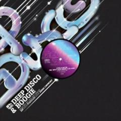 Deep disco & boogie vol.1