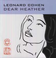 Dear heather (Vinile)