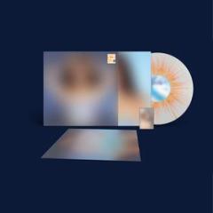 Na lp colorato orange (Vinile)