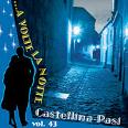 ...a volte la notte-v.43