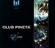 Club pianeta elite