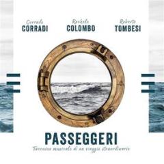 Passeggeri