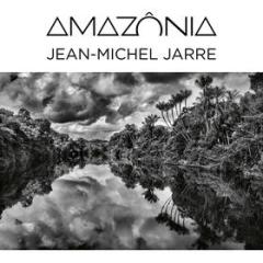 Amazonia (Vinile)