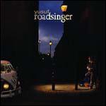 Roadsinger (to warm you..)