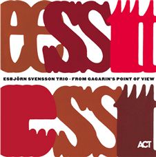From gagarin's point of view [2lp] (Vinile)