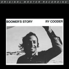 Boomer s story (strictly limited to 3,000, numbered180g vinyl lp) (Vinile)