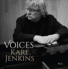 Voices