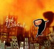 Divento