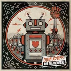 One in a thousand (Vinile)