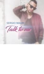 Talk to me