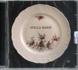 Stella maris