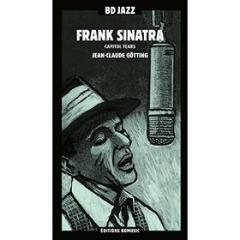 Frank sinatra (jean claude gooting)