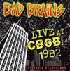Live at cbgb 1982