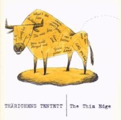 The thin edge