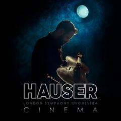 Cinema
