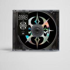 Anno zero