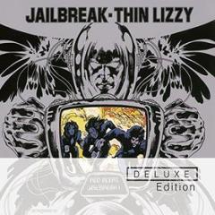 Jailbreak (deluxe edt.)