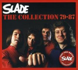 The collection 79-87