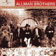 Allman brothers masters collection