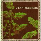 Jeff hanson