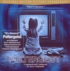 Poltergeist