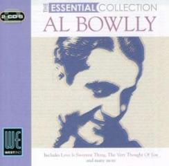 Essential collection
