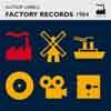 Auteur labels factory records