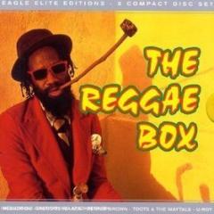 Reggae box