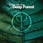 The essence of deep forest