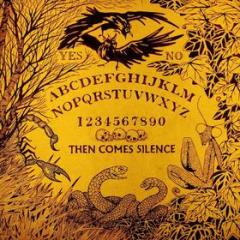Nyctophilian (yellow edition) (Vinile)